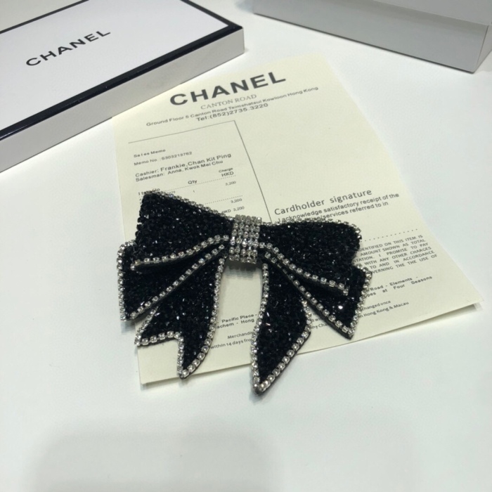 Hair Band