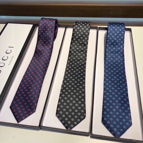Necktie