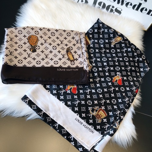 Scarf 90*180cm