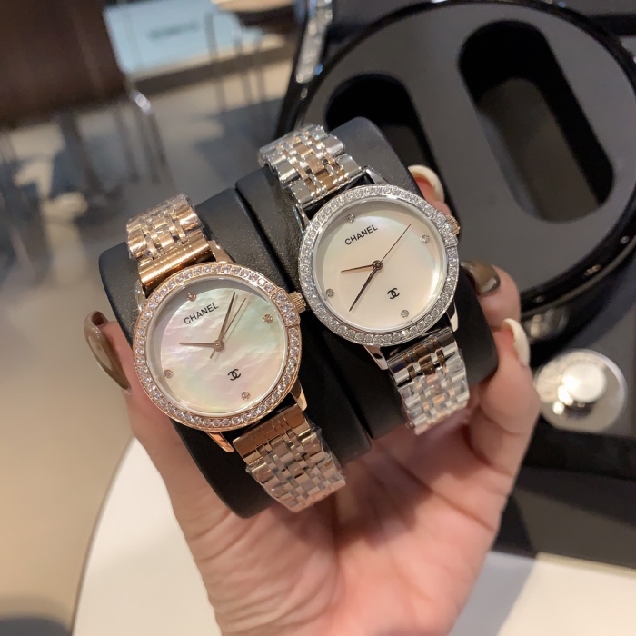 Watches Top Quality 28*8mm
