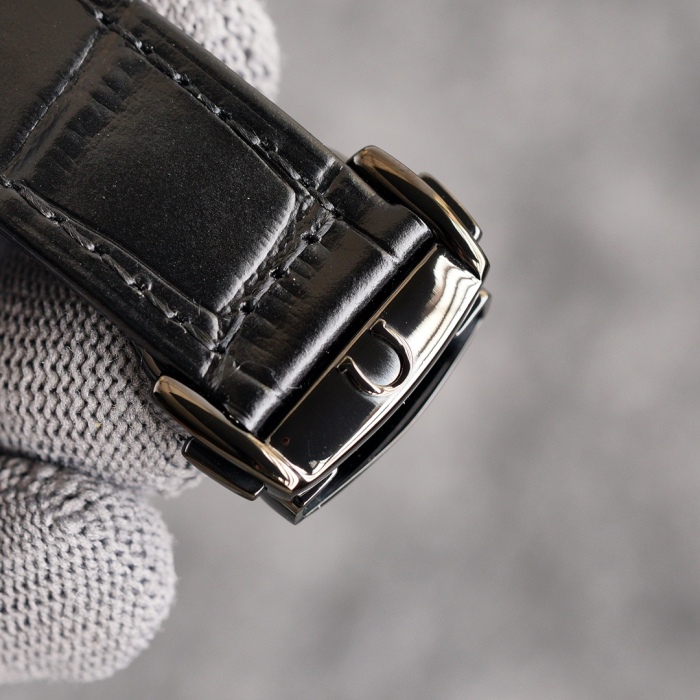 Watches Top Quality
