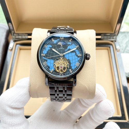 Watches Top Quality 41*11MM