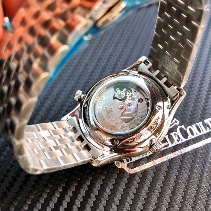 Watches Top Quality 42mm