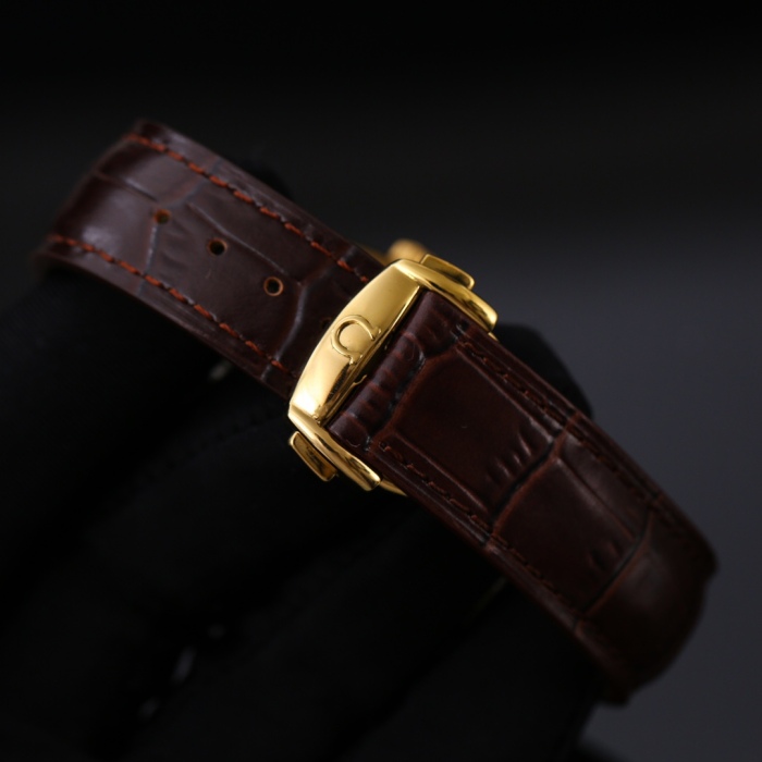 Watches Top Quality 40*12MM