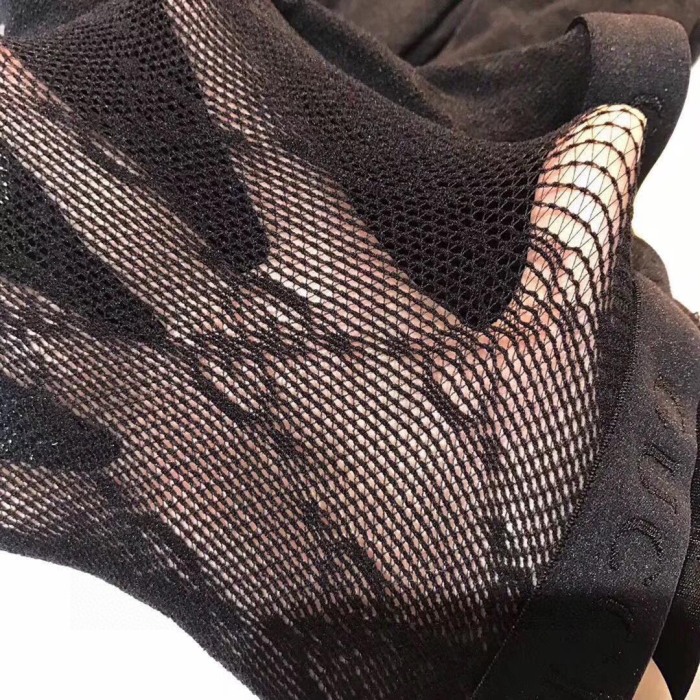 Socks 1pair