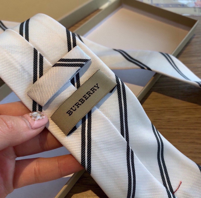 Necktie