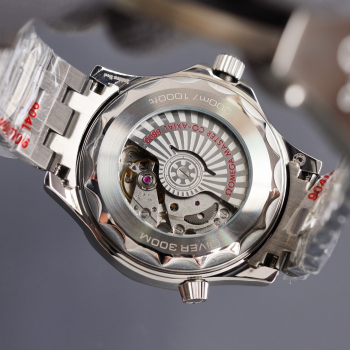Watches Top Quality