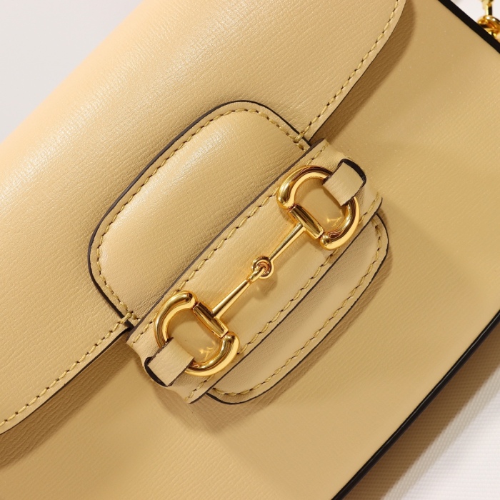 G*ucci Top Bag 20.5*14.5*5cm