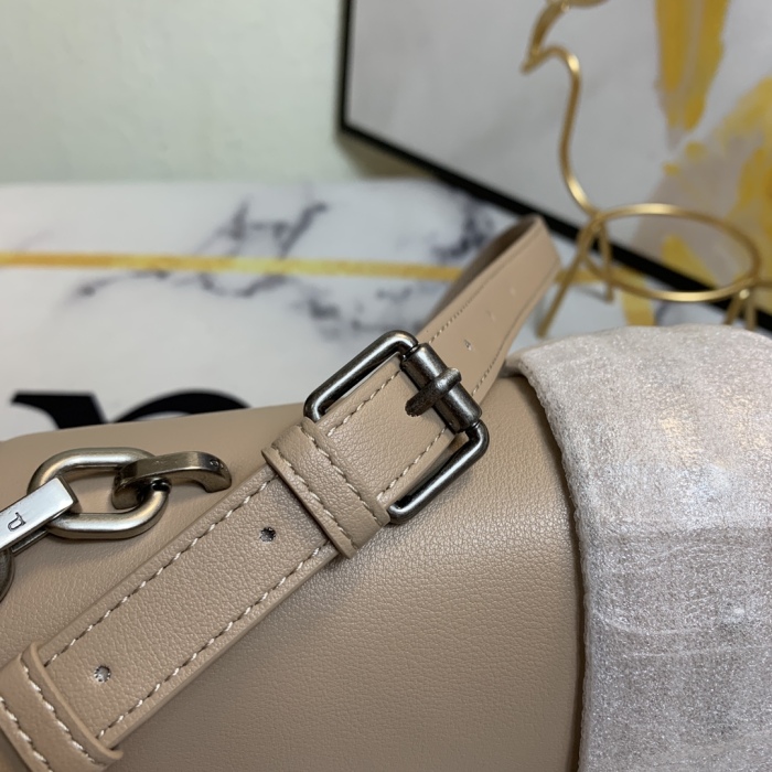 P*inko Top Bag 27*17*7cm