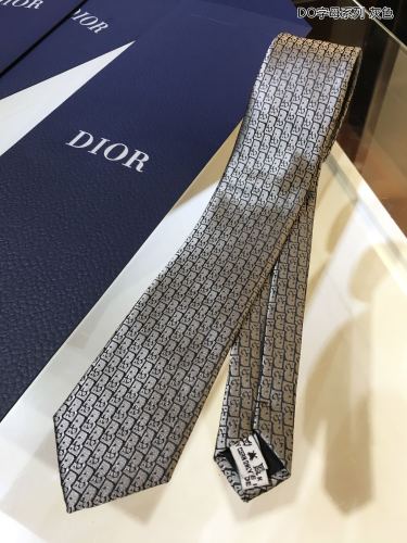 Necktie