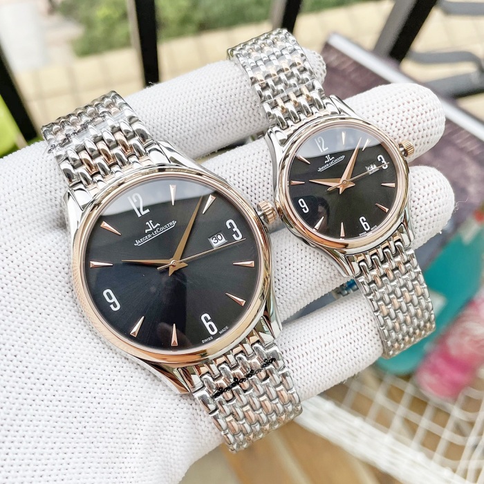 Watches Top Quality