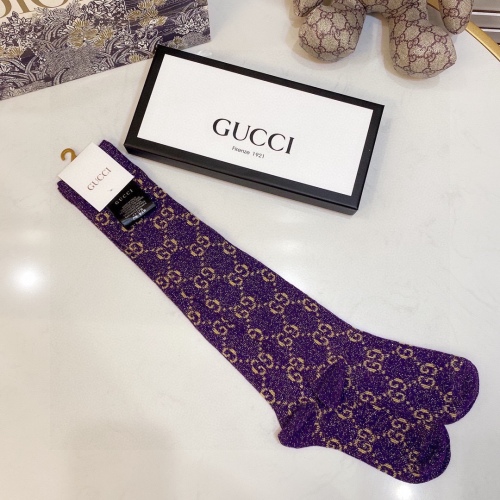 Socks 1pair