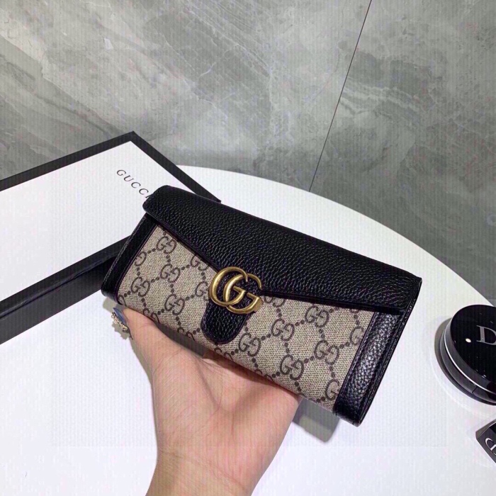 G*ucci Bag Top Quality 19*10cm