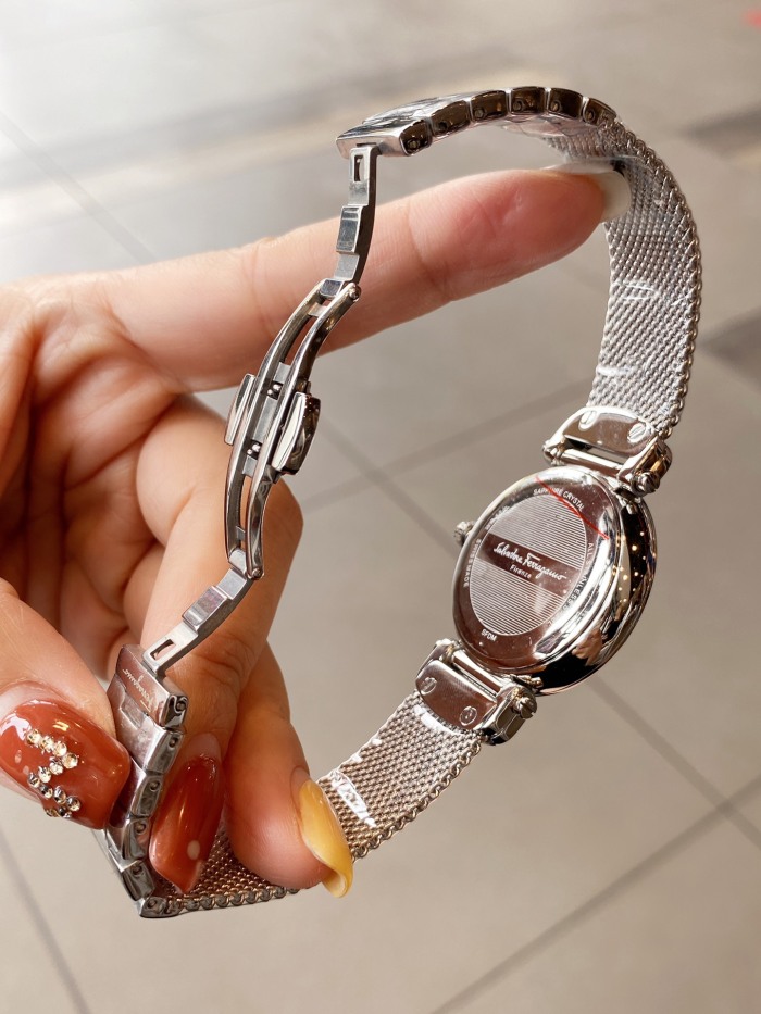 Watches Top Quality 34mm