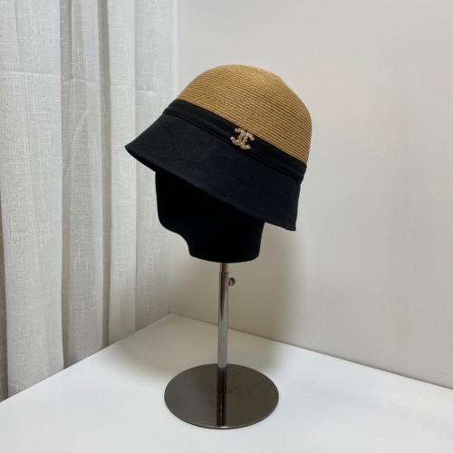 Top Hats