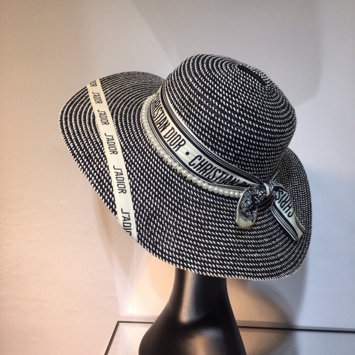 Top Hats