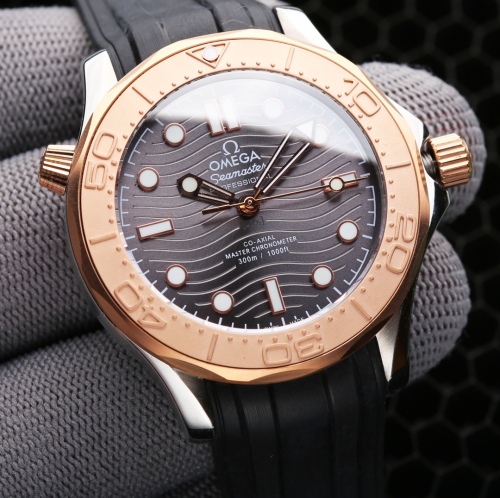 Watches Top Quality