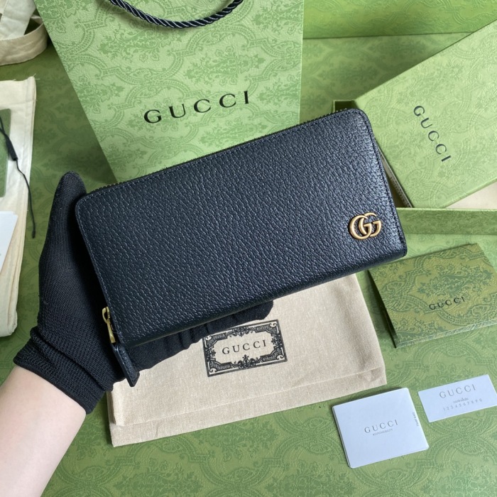 G*ucci Top Bag 19*10*2.5cm