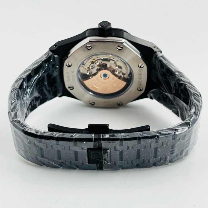 Watches Top Quality 42*12mm