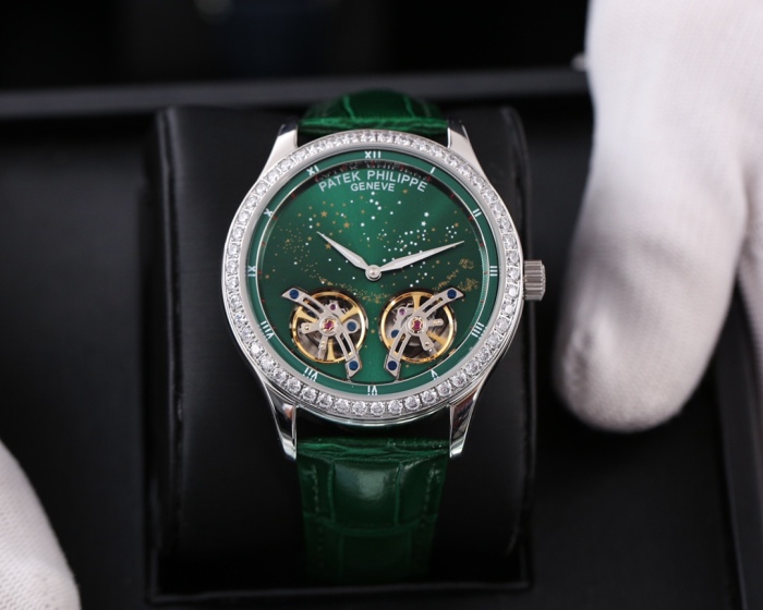 Watches Top Quality 44*13mm