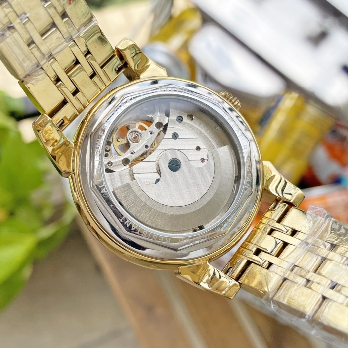 Watches Top Quality 43*13M