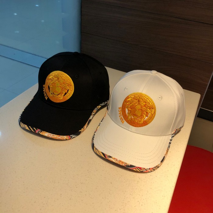 Top Hats