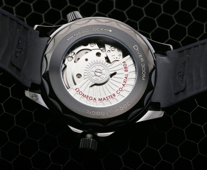 Watches Top Quality