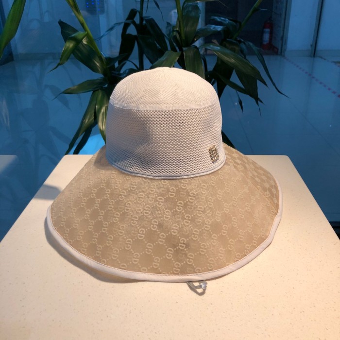 Top Hats