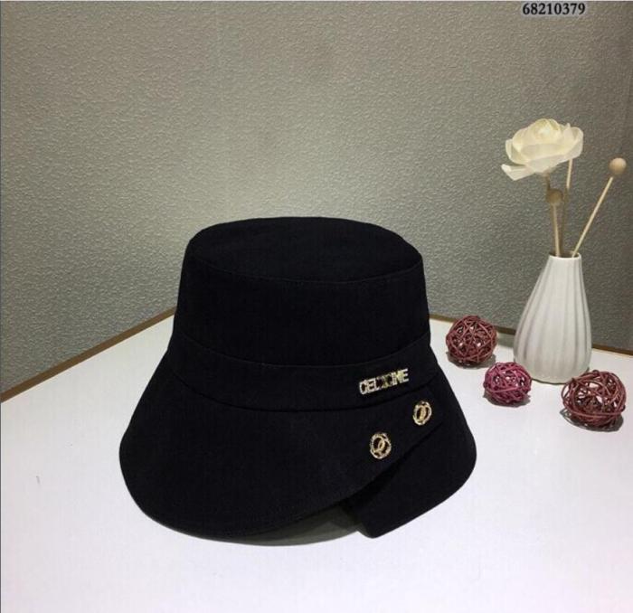 Top Hats
