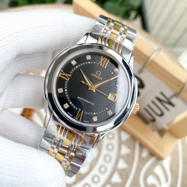 Watches Top Quality 42*13mm