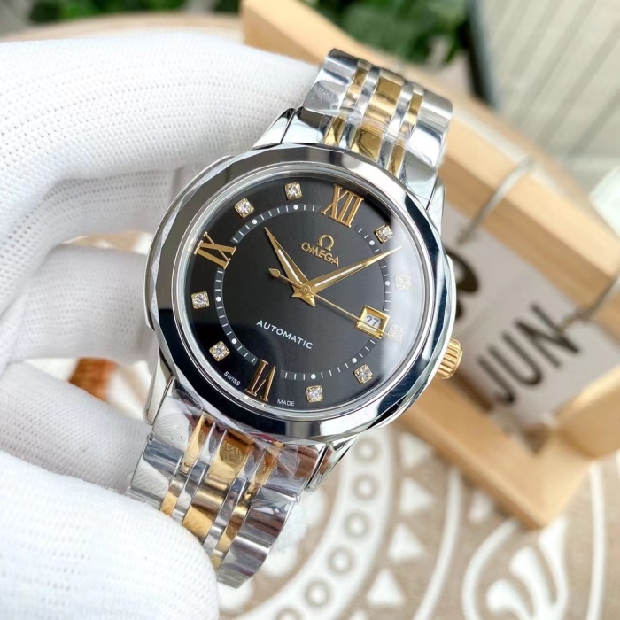 Watches Top Quality 42*13mm