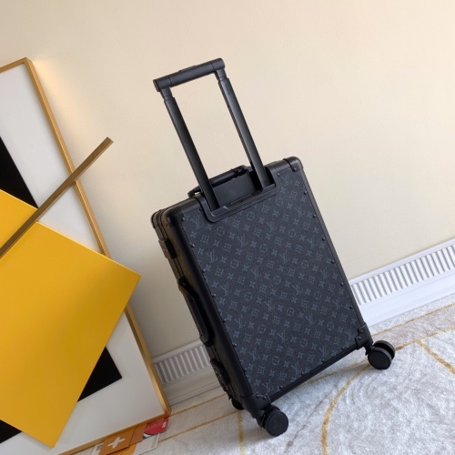 Luggage ask price on whatsapp