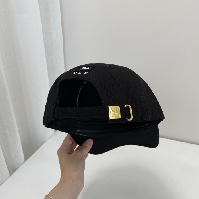 Top Hats