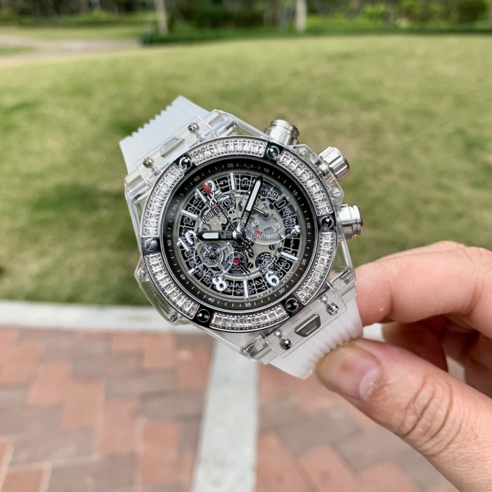 Watches Top Quality