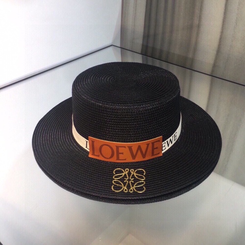 Top Hats