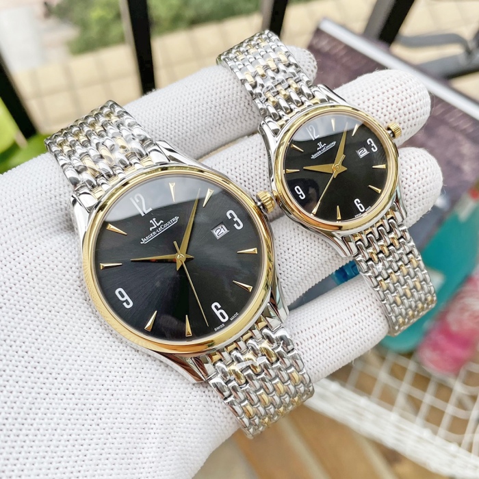 Watches Top Quality
