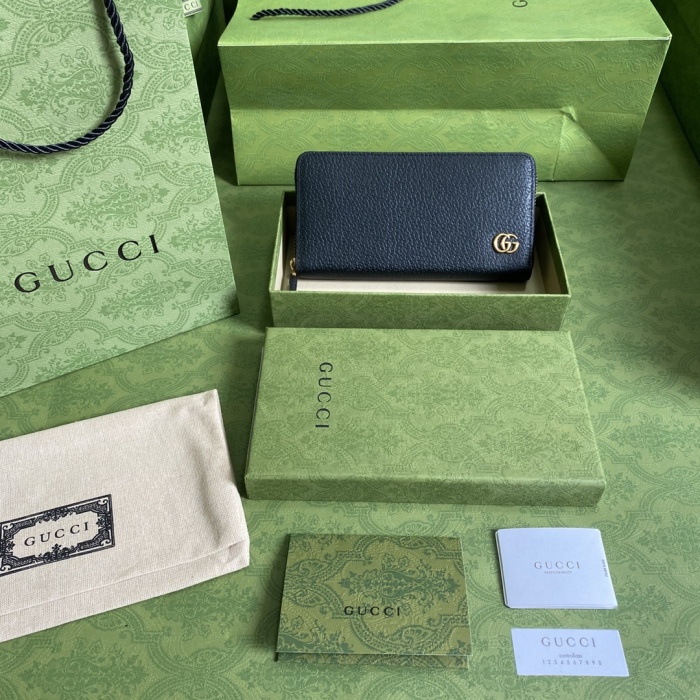 G*ucci Top Bag 19*10*2.5cm