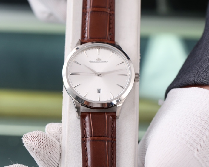 Watches Top Quality 41*12mm