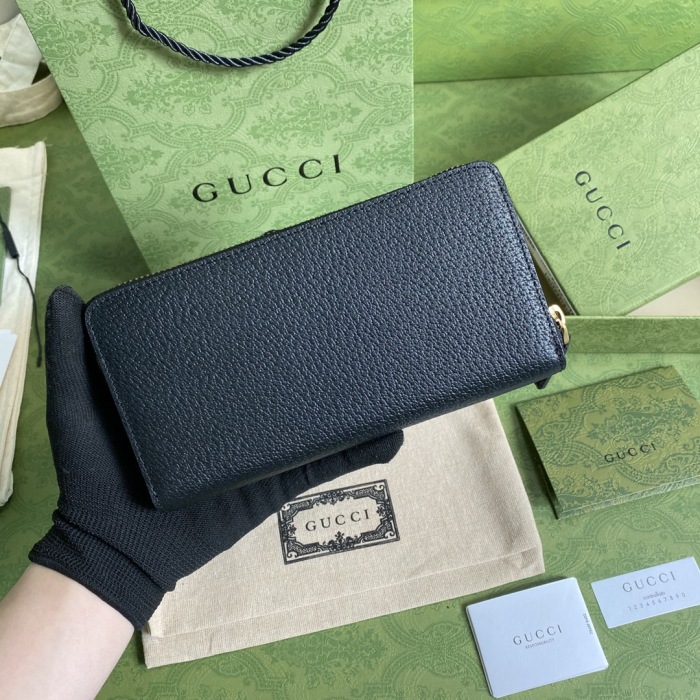G*ucci Top Bag 19*10*2.5cm