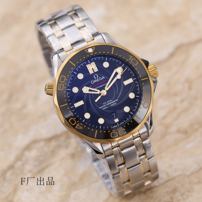 Watches Top Quality