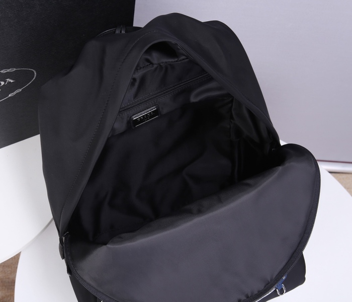 P*rada Top Bag 30*40*20cm