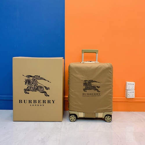 Luggage ask price on whatsapp