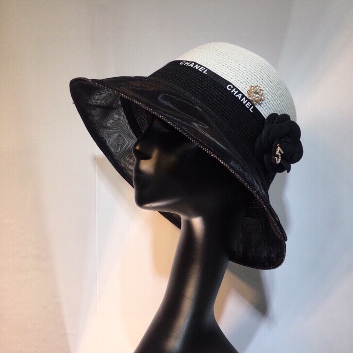 Top Hats