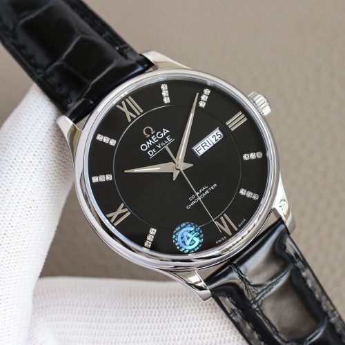 Watches Top Quality 40mm