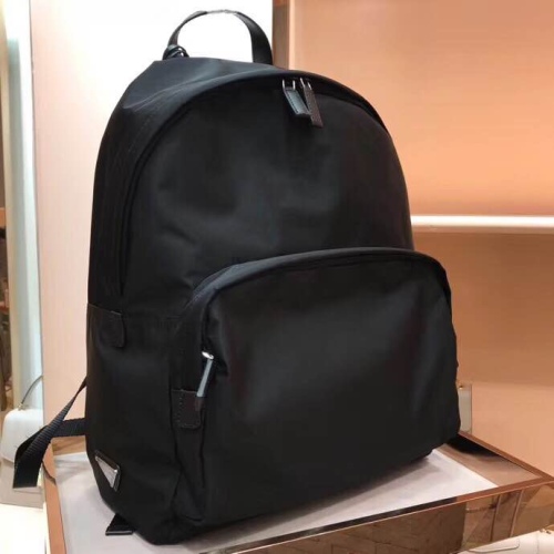 P*rada Top Bag 30*40*20cm