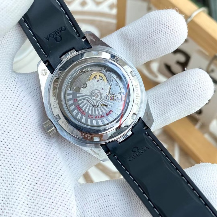 Watches Top Quality 40*11mm