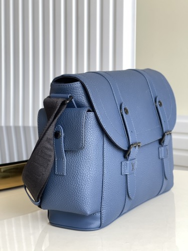 L*ouis V*uitton Bag Top Quality 33*28*11cm