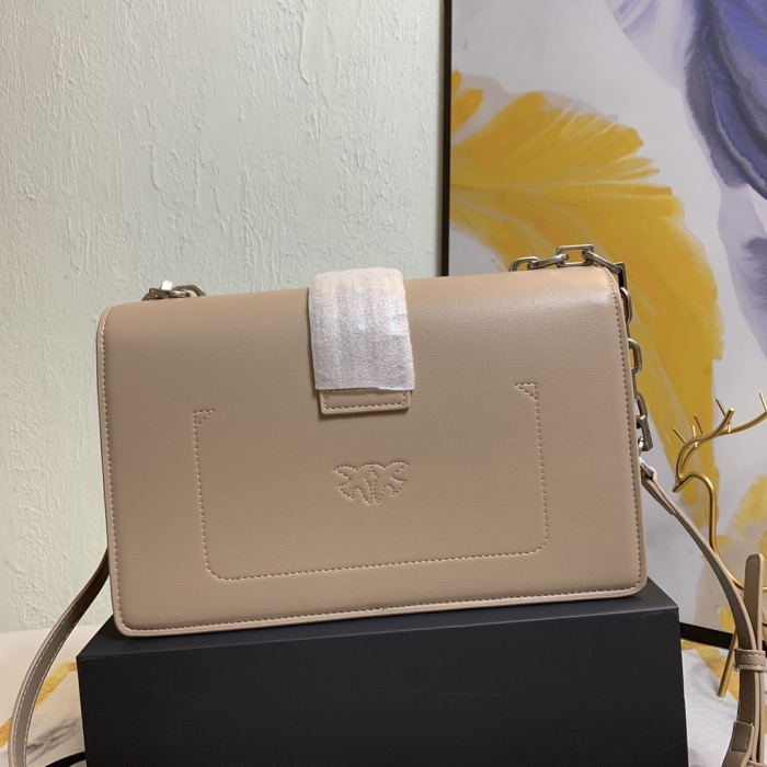 P*inko Top Bag 27*17*7cm