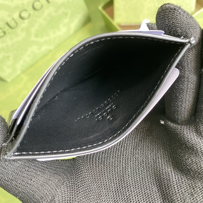 G*ucci Top Bag 11*7cm