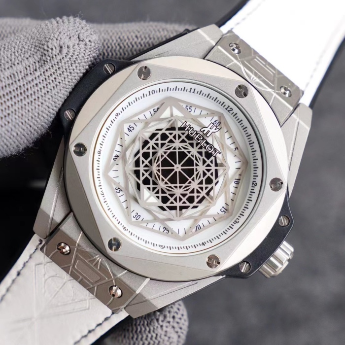 Watches Top Quality 45mm